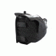 Porta Brace Black RM-MULTI RM-MULTIB