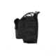Porta Brace Black RM-MULTI RM-MULTIB