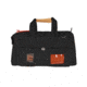 Porta Brace Camera Carrying Case for Canon EOS 60D DSLR RIG-3Q6D