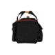 Porta Brace Camera Carrying Case for Canon EOS 60D DSLR RIG-3Q6D