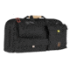 Porta Brace CO-OB Carry-On Camera Case 26x6x13,Black CO-OBB