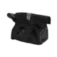 Porta Brace Compact HD Rain Slicker, Black RS-EXRXFB