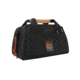 Porta Brace Digital Camera Carrying Case,Black/Red CS-DC1R