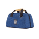 Porta Brace Digital Camera Carrying Case,Blue CS-DC1U