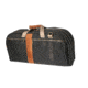 Porta Brace Director's Cut Carry-On Video Camera Case 28x6x11 CO-AB-M/DC