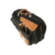 Porta Brace Director's Cut Carry-On Video Camera Case 28x6x11 CO-AB-M/DC