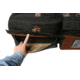 Porta Brace Director's Cut Carry-On Video Camera Case 28x6x11 CO-AB-M/DC