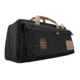Porta Brace Director's Cut Mini-DV Camera Case,Deerskin Suede Accents CS-DV4/DC