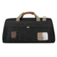 Porta Brace Director's Cut Mini-DV Camera Case,Deerskin Suede Accents CS-DV4/DC
