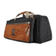 Porta Brace Director's Cut Mini-DV Camera Case,Deerskin Suede Accents CS-DV4/DC