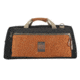 Porta Brace Director's Cut Mini-DV Camera Case,Deerskin Suede Accents CS-DV4/DC