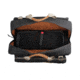 Porta Brace Director's Cut Mini-DV Camera Case,Deerskin Suede Accents CS-DV4/DC