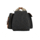 Porta Brace Director's Cut Mini-DV Camera Case,Deerskin Suede Accents CS-DV4/DC