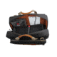 Porta Brace Director's Cut Mini-DV Camera Case,Deerskin Suede Accents CS-DV4/DC