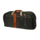 Porta Brace Director's Cut Traveler Camera Case,25x6.5x11.5in CTC-4/DC