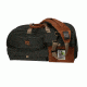 Porta Brace Director's Cut Traveler Camera Case,25x6.5x11.5in CTC-4/DC