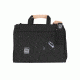 Porta Brace Director's Case,Black DC-2B