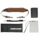 Porta Brace Director's Cut Quick Draw Camera Case CC-235/DC