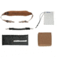Porta Brace Director's Cut Quick Draw Camera Case CC-235/DC