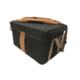 Porta Brace Director's Cut Quick Draw Camera Case CC-235/DC