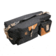 Porta Brace Director's Cut Quick Draw Camera Case CC-235/DC