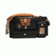 Porta Brace Director's Cut Quick Draw Camera Case CC-235/DC