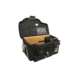 Porta Brace Director's Cut Quick Draw Camera Case CC-235/DC