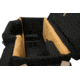 Porta Brace Director's Cut Quick Draw Camera Case CC-235/DC