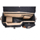 Porta Brace Director's Cut Quick Draw Camera Case CC-235/DC