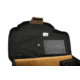 Porta Brace Director's Cut Quick Draw Camera Case CC-235/DC