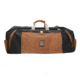 Porta Brace Director's Cut Run Bag RB-4/DC