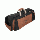 Porta Brace Director's Cut Run Bag RB-4/DC