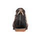 Porta Brace Director's Cut Run Bag RB-4/DC