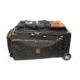 Porta Brace Director's Cut Wheeled Production Case WPC-2OR/DC