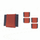 Porta Brace Divider Kit Set DK-CSM5