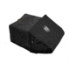 Porta Brace Flat-Screen Monitor Case for Sony LMD-9041W MO-LMD941W