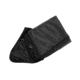 Porta Brace Flat-Screen Monitor Case for Sony LMD-9041W MO-LMD941W