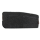 Porta Brace HD1 Quick-Draw Camera Case,Black CC-HD1B