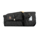 Porta Brace HD1 Quick-Draw Camera Case,Black CC-HD1B