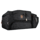 Porta Brace HD1 Quick-Draw Camera Case,Black CC-HD1B