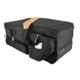 Porta Brace HD1 Quick-Draw Camera Case,Black CC-HD1B