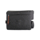 Porta Brace HD1 Quick-Draw Camera Case,Black CC-HD1B