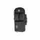 Porta Brace Hiker Backpack Camera Case 11x6x28in,Black HK-1B