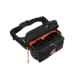 Porta Brace Hip Pack for 2 Spare Camera Lenses HIP-2LENS