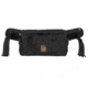 Porta Brace Hip Pack for 4 Spare Camera Lenses HIP-4LENS