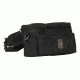 Porta Brace Hip Pack for 4 Spare Camera Lenses HIP-4LENS
