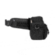 Porta Brace Hip Pack for 4 Spare Camera Lenses HIP-4LENS