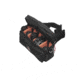 Porta Brace Hip Pack for 4 Spare Camera Lenses HIP-4LENS