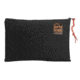 Porta Brace Interior Pouch Set for use w/ Pro Makeup Cases CC-ACC812