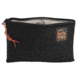 Porta Brace Interior Pouch Set for use w/ Pro Makeup Cases CC-ACC812